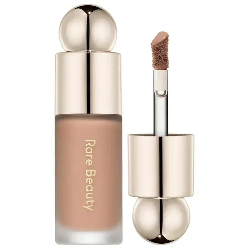 2026 New Rare Beauty 7 Colors Face Bronzer Contour Liquid Natural Three-dimensional Easy To Apply Face Shadow Makeup Cosmetics - AliExpress 66
