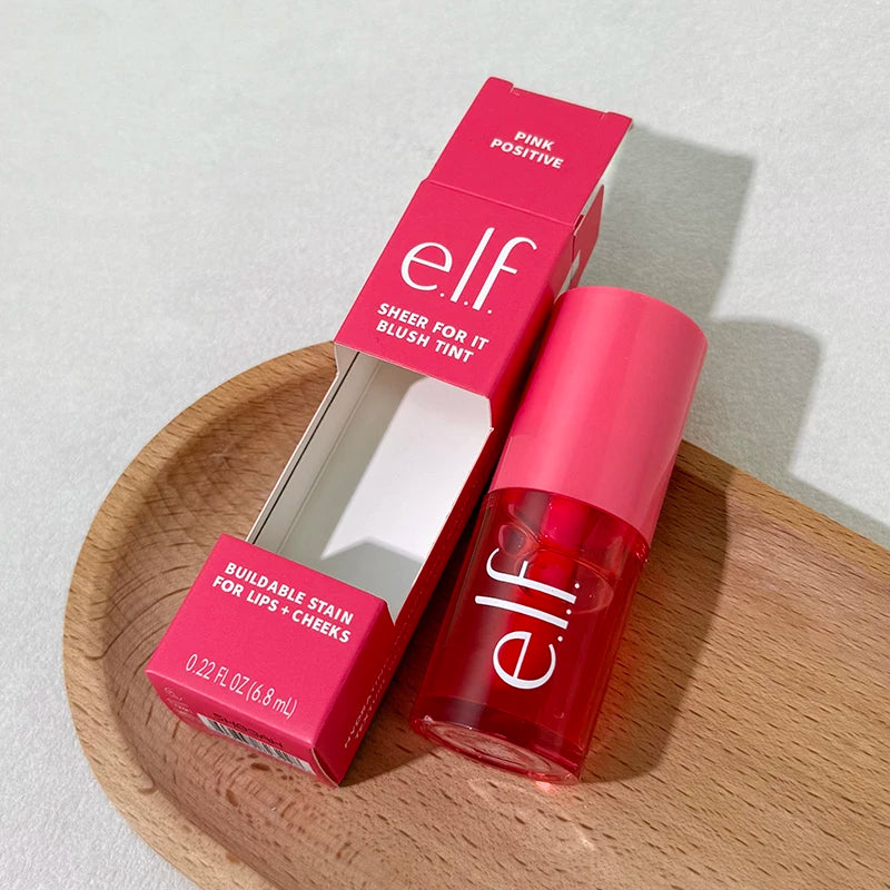 Halo Glow Liquid Filter Glow Booster for Radiant All Skin Types 31.5ml E.l.f. Multifunctional Efficient Full Coverage Concealer - AliExpress 66