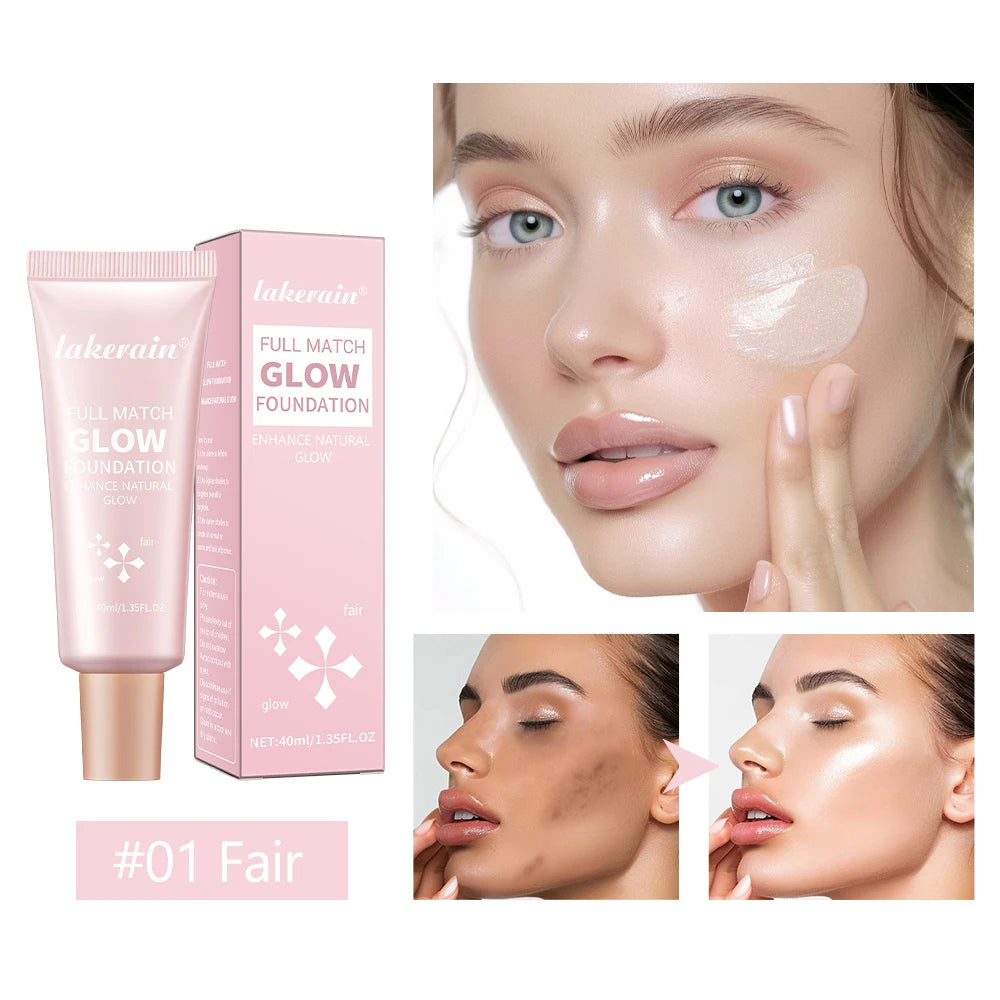 Lumi Glotion Foundation Natural Glow Enhancer Illuminating Highlighter Bronzer Drops Sun Kissed Radiance Makeup Cosmetics - AliExpress 66
