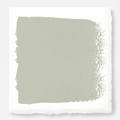 Anatolian - Exterior Paint