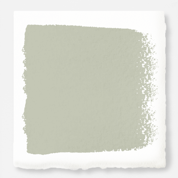 Anatolian - Exterior Paint