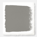 Before & After - Exterior Paint