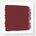 By the Fireplace - Exterior Paint