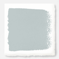 Cement Pots - Exterior Paint