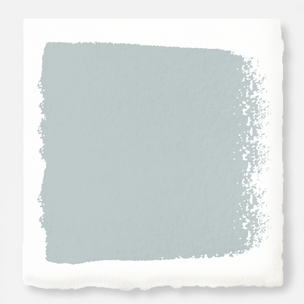 Cement Pots - Exterior Paint
