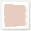 Ella Rose - Exterior Paint