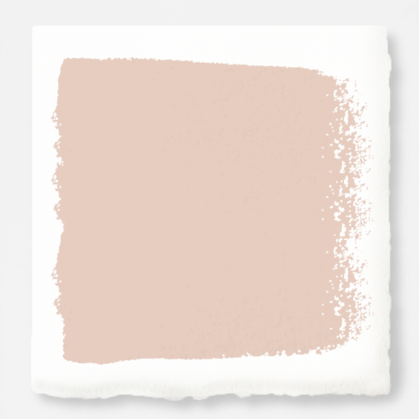 Ella Rose - Exterior Paint