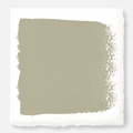 Renewed - Exterior Paint
