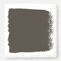 Rocking Horse - Exterior Paint
