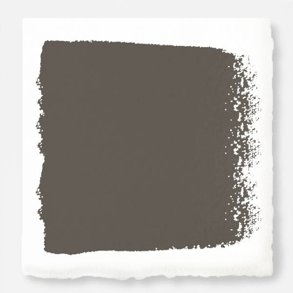 Rocking Horse - Exterior Paint