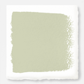 Summer Hay - Exterior Paint