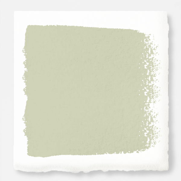 Summer Hay - Exterior Paint