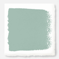 Texas Summer - Exterior Paint