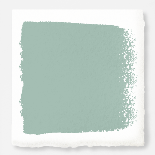 Texas Summer - Exterior Paint