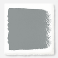 Times Past - Exterior Paint